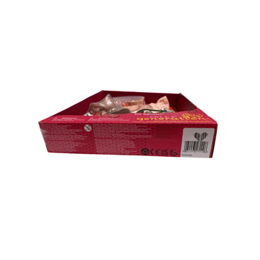 Our Generation Kıyafet - All Aflutter