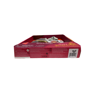 Our Generation Kıyafet - Campsite Delight