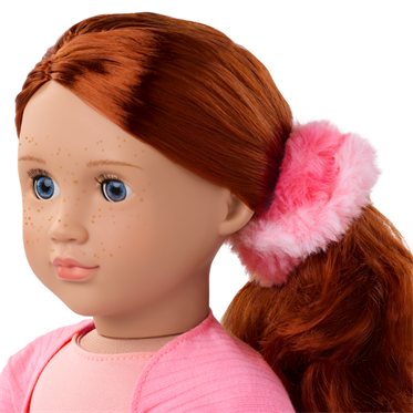 Our Generation Kıyafet - Deluxe Ballet Dreams