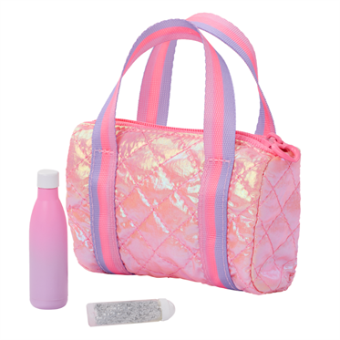 Our Generation Kıyafet - Deluxe Ballet Dreams