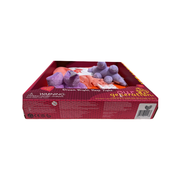 Our Generation Kıyafet - Deluxe Dream Bright, Sleep Tight