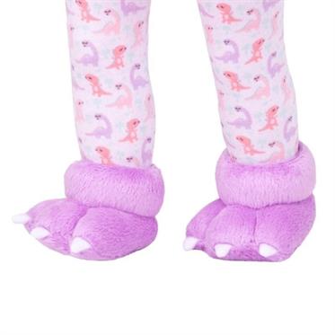 Our Generation Kıyafet - Deluxe Dream Bright, Sleep Tight