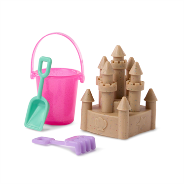 Our Generation Kıyafet - Deluxe Mermaid Dreams