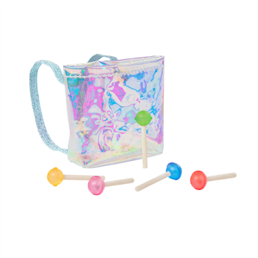 Our Generation Kıyafet - Deluxe Ride the Rainbow