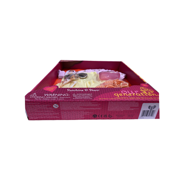 Our Generation Kıyafet - Deluxe Summer Dress