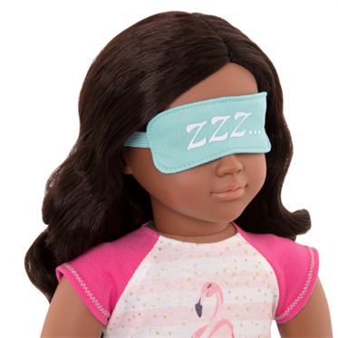 Our Generation Kıyafet - Flamingo Dreaming