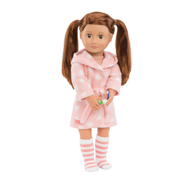 Our Generation Kıyafet - Good Night, Sleep Tight