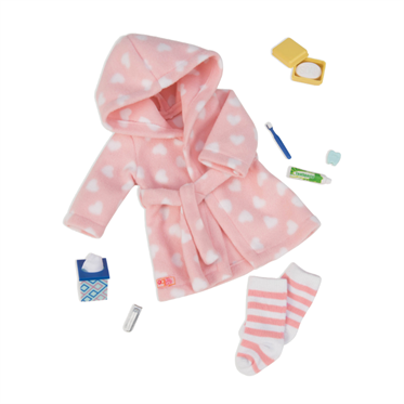 Our Generation Kıyafet - Good Night, Sleep Tight