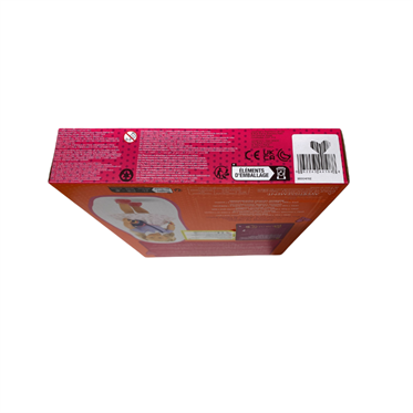 Our Generation Kıyafet - Rainbow Academy