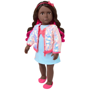 Our Generation Kıyafet - Shine All Day