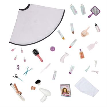 Our Generation Kuaför Salonu