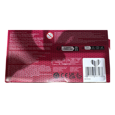 Our Generation Lumi Oyuncak Bebek - 46 cm