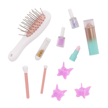 Our Generation Makyaj Masası