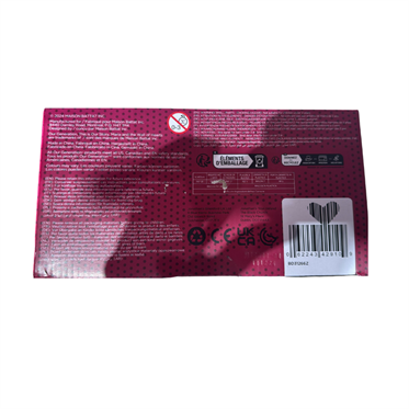 Our Generation Maria Oyuncak Bebek - 46 cm