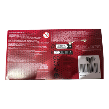 Our Generation Millie Oyuncak Bebek - 46 cm