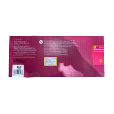 Our Generation Mutfak - Açık Pembe