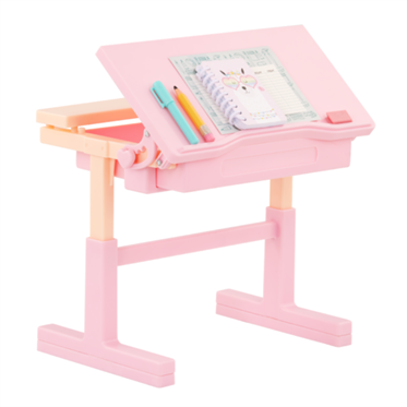 Our Generation Okul Masası