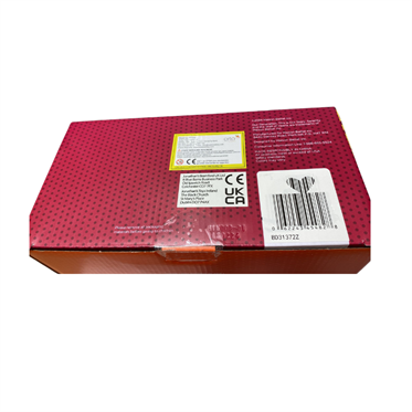 Our Generation Serenity Oyuncak Bebek - 46 cm