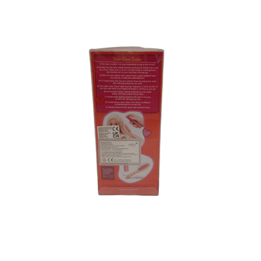 Our Generation Tarak Seti