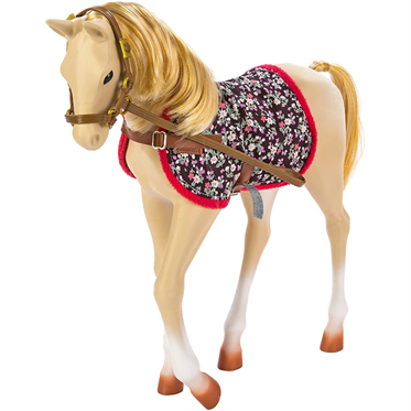 Our Generation Tay - Palomino