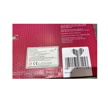 Our Generation Teagan Oyuncak Bebek - 46 cm