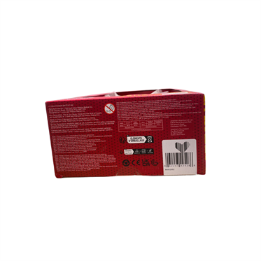 Our Generation Viola Oyuncak Bebek - 46 cm