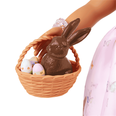 Our Generation Sunny Oyuncak Bebek - 46 cm