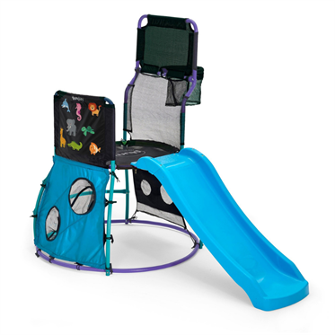 Plum İlk Aktivite Kulem