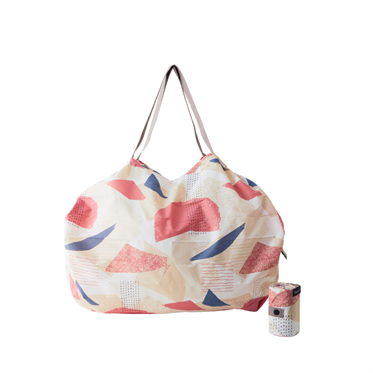 Shupatto Compact Bag - L - Hagire