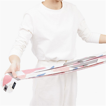 Shupatto Compact Bag - L - Hagire