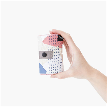 Shupatto Compact Bag - L - Hagire