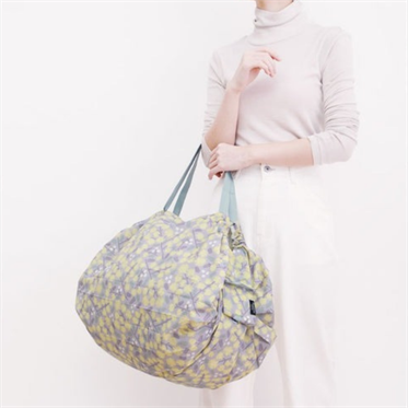 Shupatto Compact Bag - L - Hana