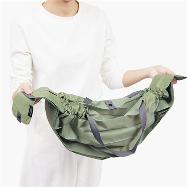 Shupatto Compact Bag - L - Mori