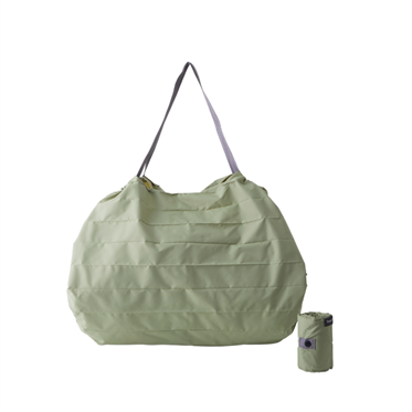 Shupatto Compact Bag - L - Mori