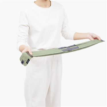 Shupatto Compact Bag - L - Mori