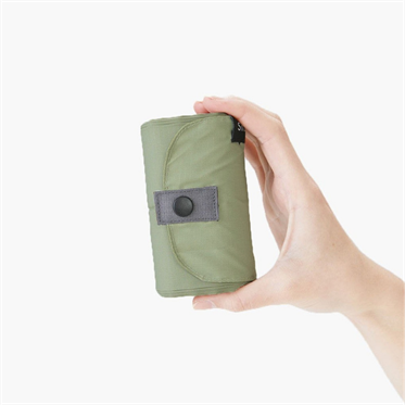 Shupatto Compact Bag - L - Mori