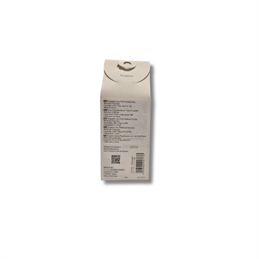 Shupatto Compact Bag - L - Ougi