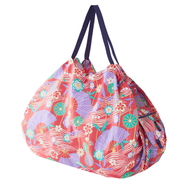 Shupatto Compact Bag - L - Ougi