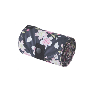 Shupatto Compact Bag - L - Sakura