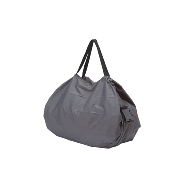Shupatto Compact Bag - L - Sumi