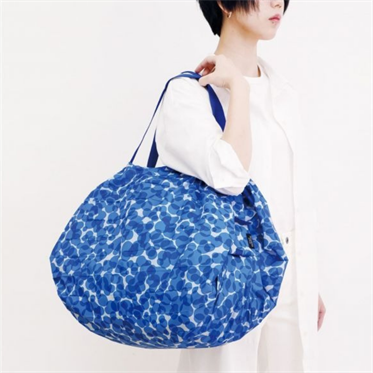 Shupatto Compact Bag - L - Umi