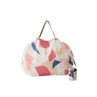 Shupatto Compact Bag - M - Hagire