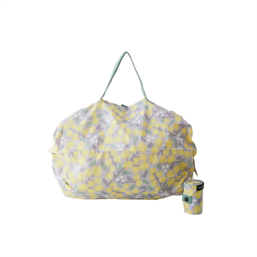 Shupatto Compact Bag - M - Hana