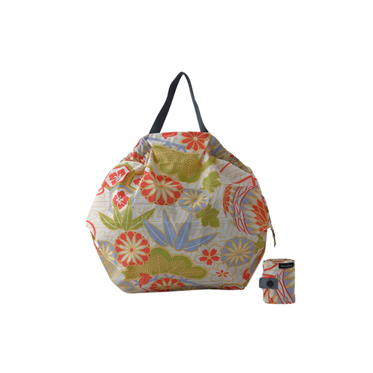 Shupatto Compact Bag - M - Mari