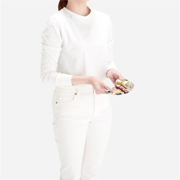 Shupatto Compact Bag - M - Mari