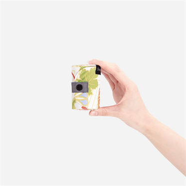 Shupatto Compact Bag - M - Mari