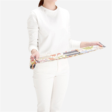 Shupatto Compact Bag - M - Mari