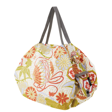 Shupatto Compact Bag - M - Mari