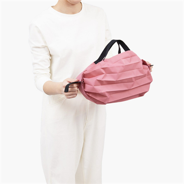 Shupatto Compact Bag - M - Momo