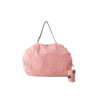 Shupatto Compact Bag - M - Momo